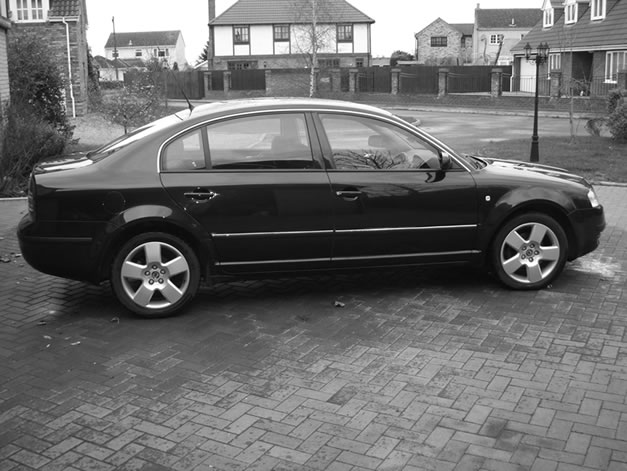 blackchrome1small.jpg